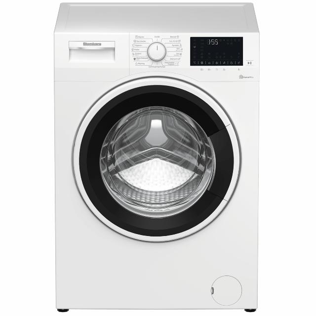 BWG 484 W5