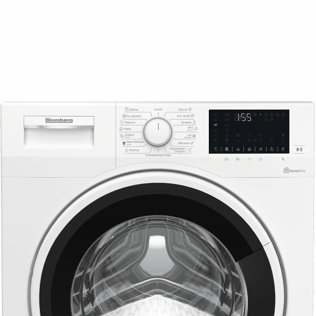 BWG 484 W5