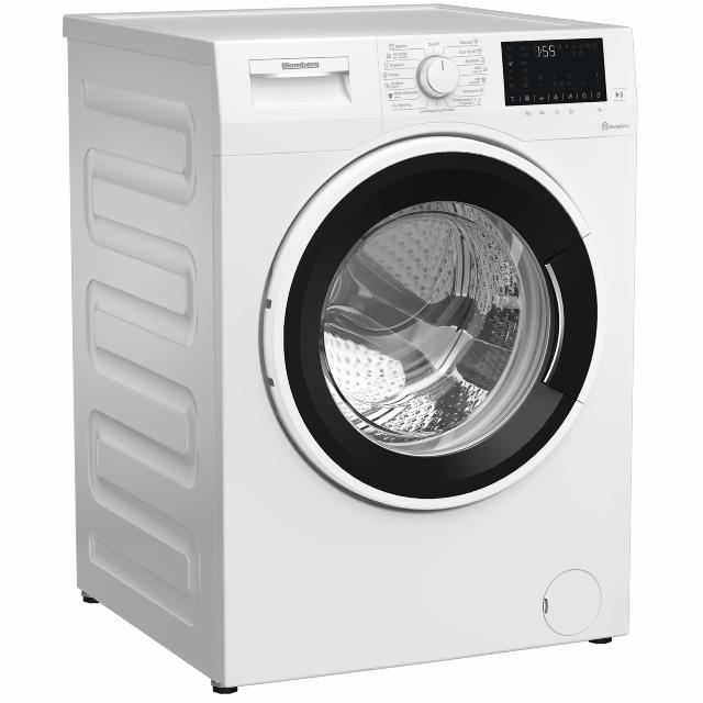 BWG 496 W5