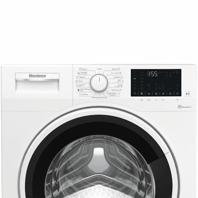 BWG 496 W5