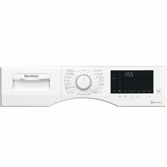 BWG 496 W5