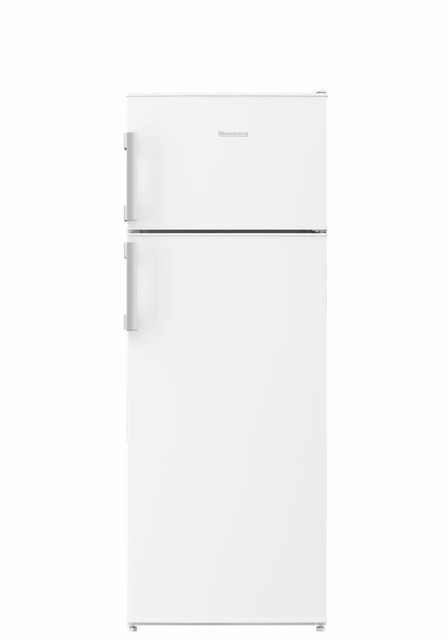 DSM 4512 N