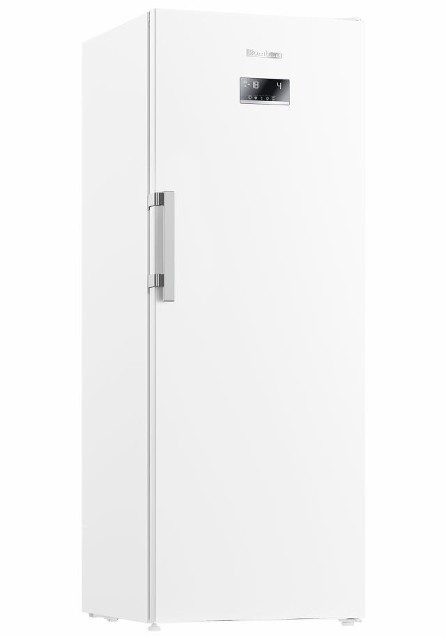 FNT 4000