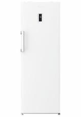 Alt_11