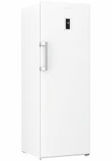 Alt_12