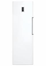 Alt_11