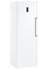 Alt_12