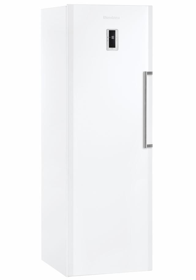 FNT 9685 N