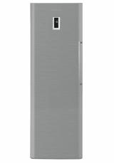 Alt_11
