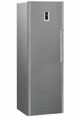 Alt_12