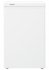 Alt_11