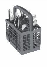 Alt_15