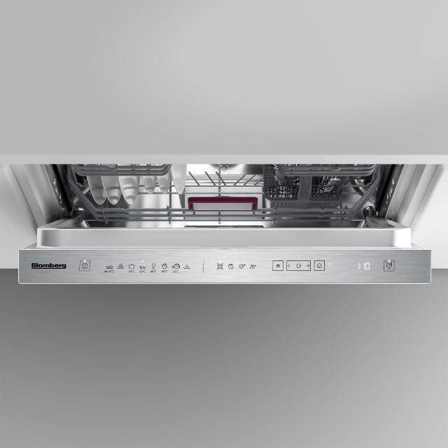 GUN 39S30 X