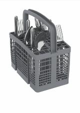 Alt_16