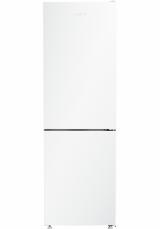 Alt_11