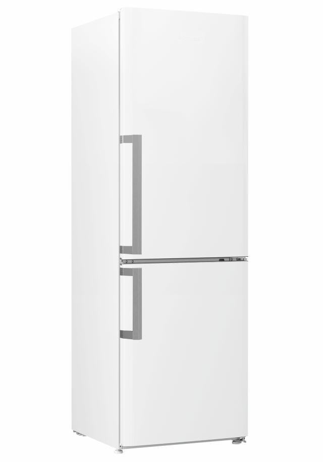 KSM 4650 N
