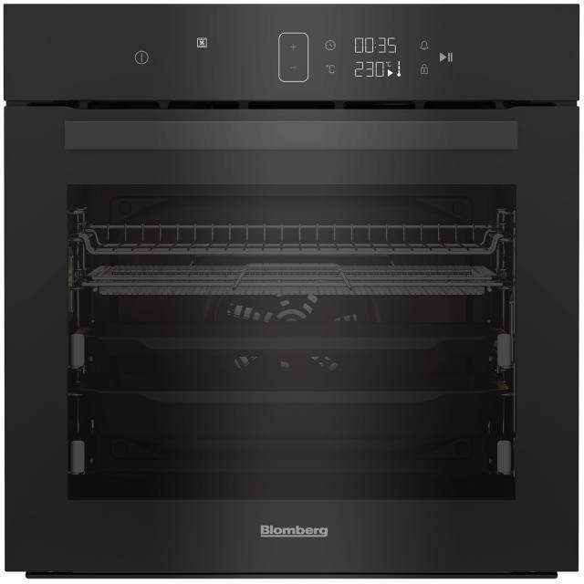OEN 8350 B