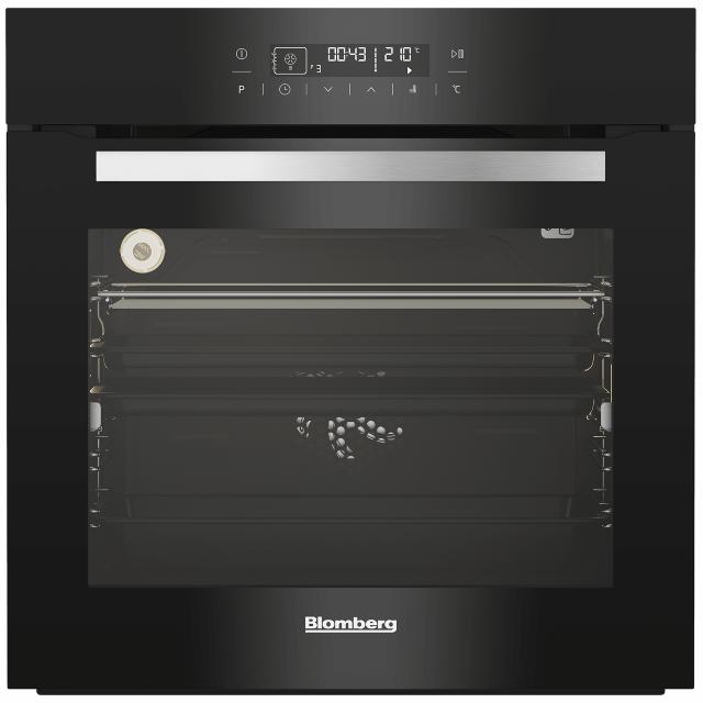 OEN 84S60 B