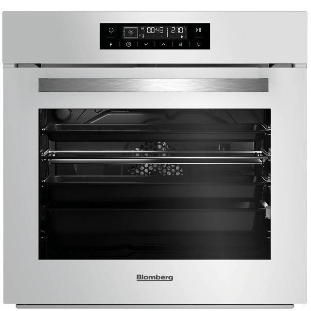 OEN 84S60 W