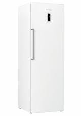 Alt_12