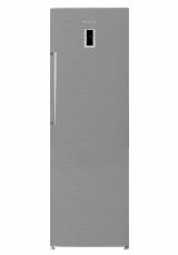 Alt_11