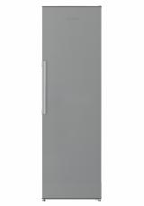 Alt_11