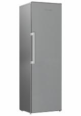 Alt_12