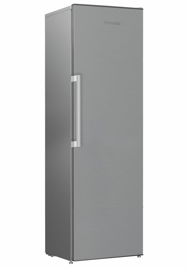 SSM 1410 XN