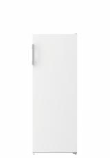 Alt_11