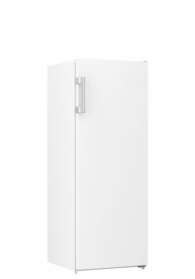 SSM 4450 N