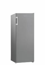 Alt_12