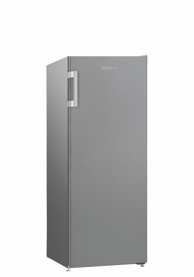 SSM 4450 XN