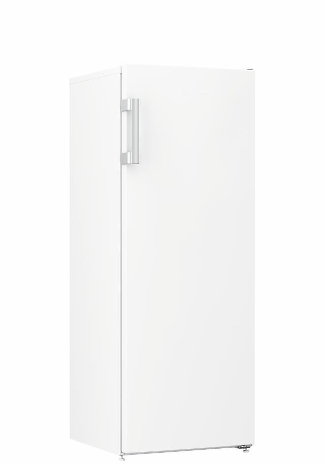 SSM 4460 N