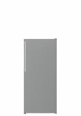 Alt_11