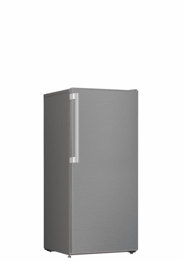 SSM 4550 XN