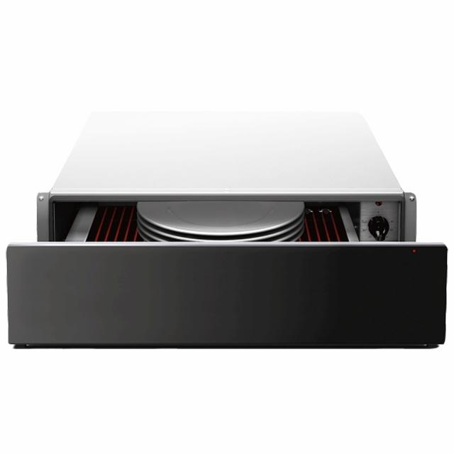 WKM 8000 B